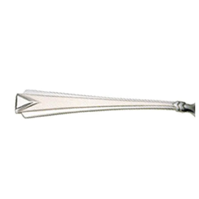 restaurantsupply-43951823
