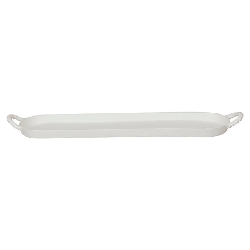 restaurantsupply-43952920
