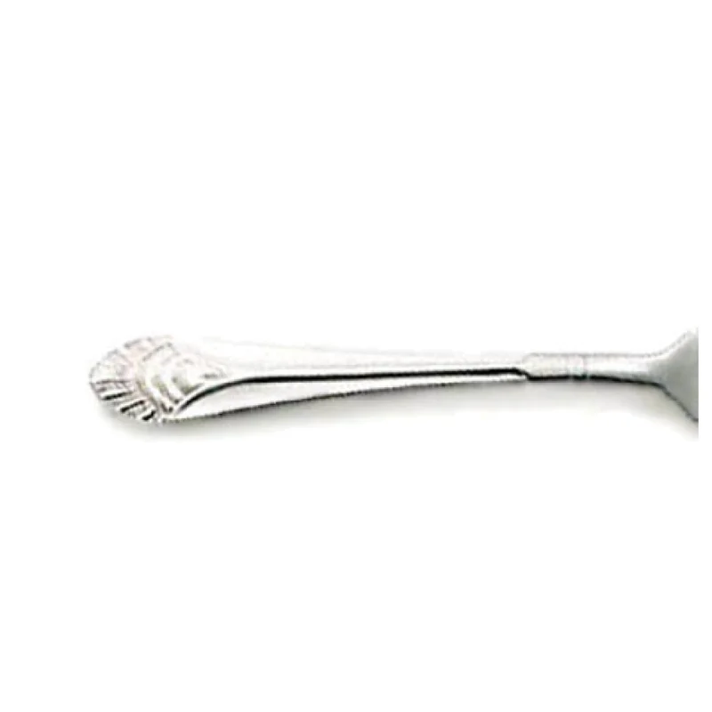 restaurantsupply-43953629