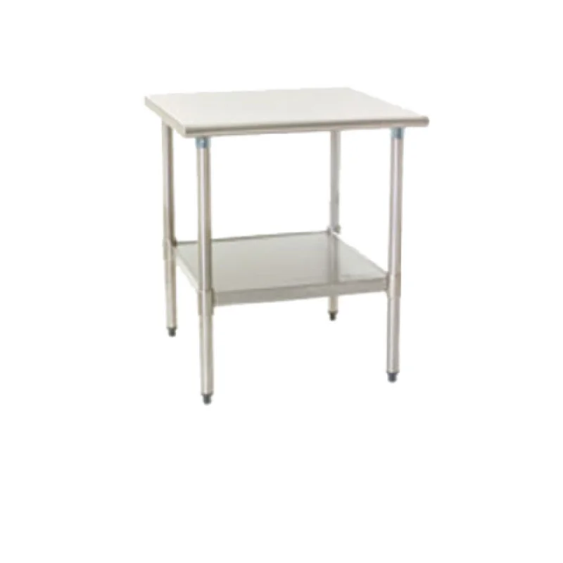 restaurantsupply-43955364
