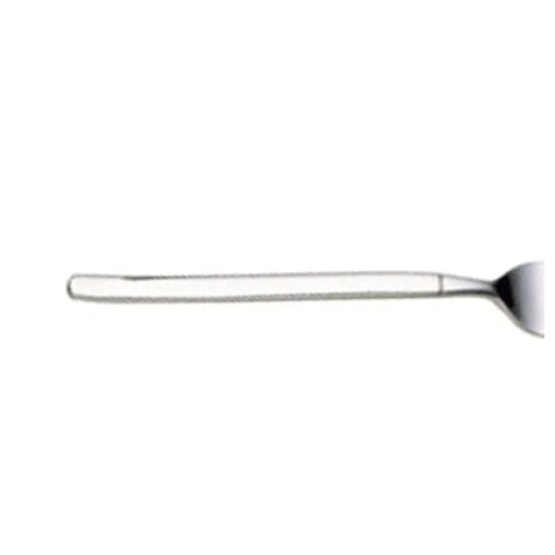 restaurantsupply-43956500
