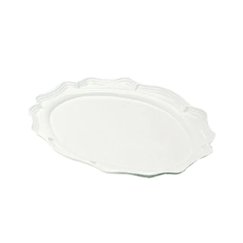 restaurantsupply-43958288