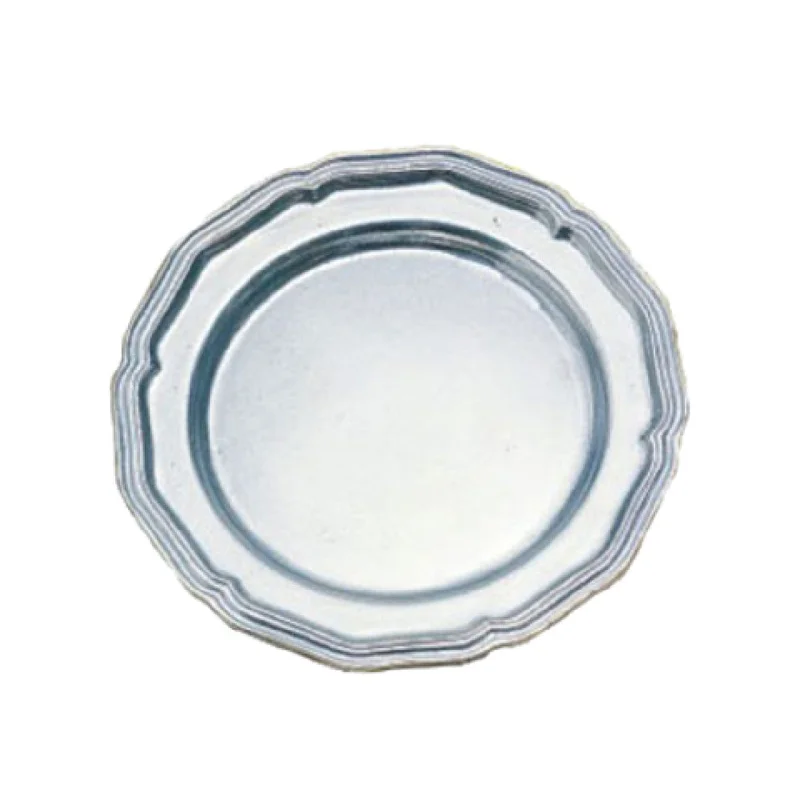 restaurantsupply-43958533