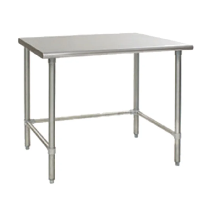 restaurantsupply-43958758