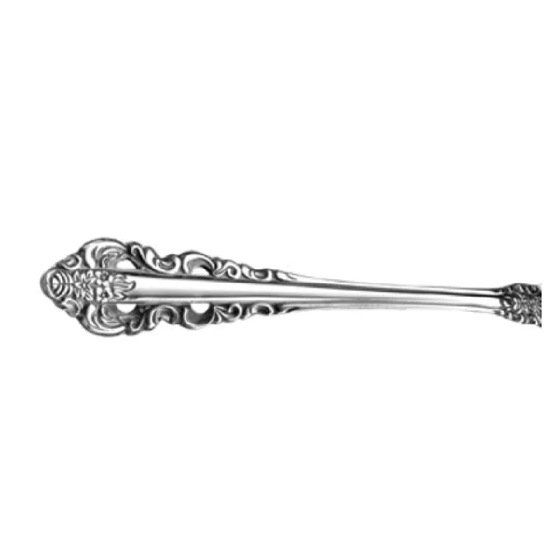 restaurantsupply-43960317