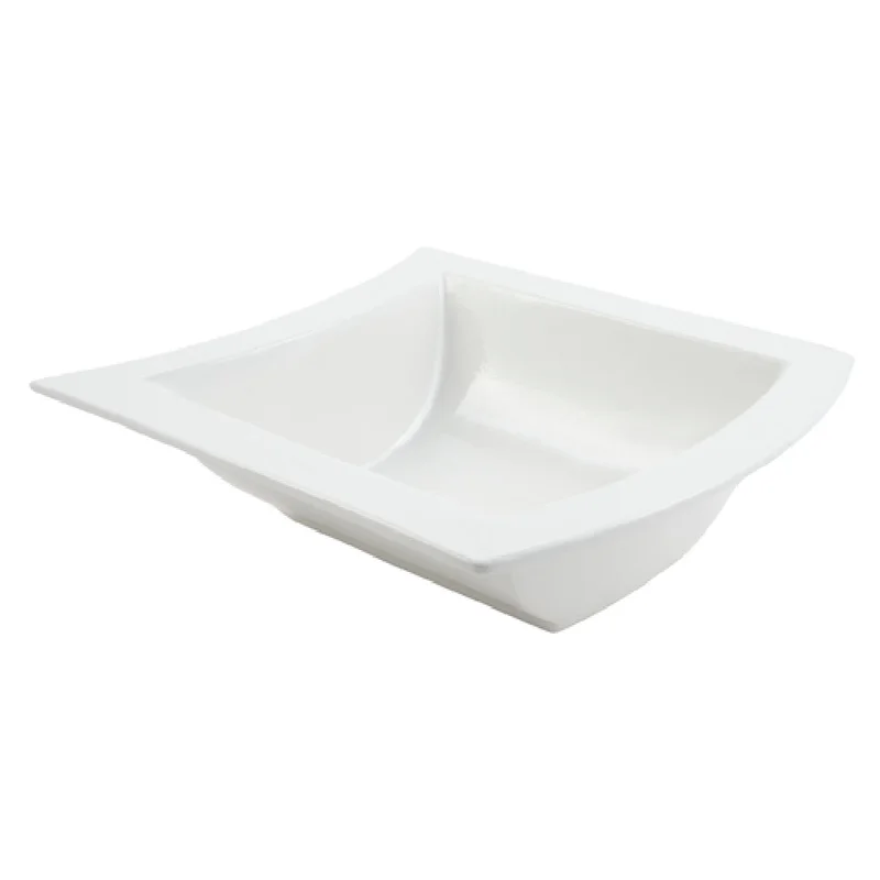 restaurantsupply-43960439