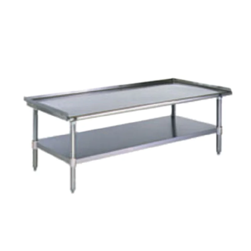 restaurantsupply-43960748