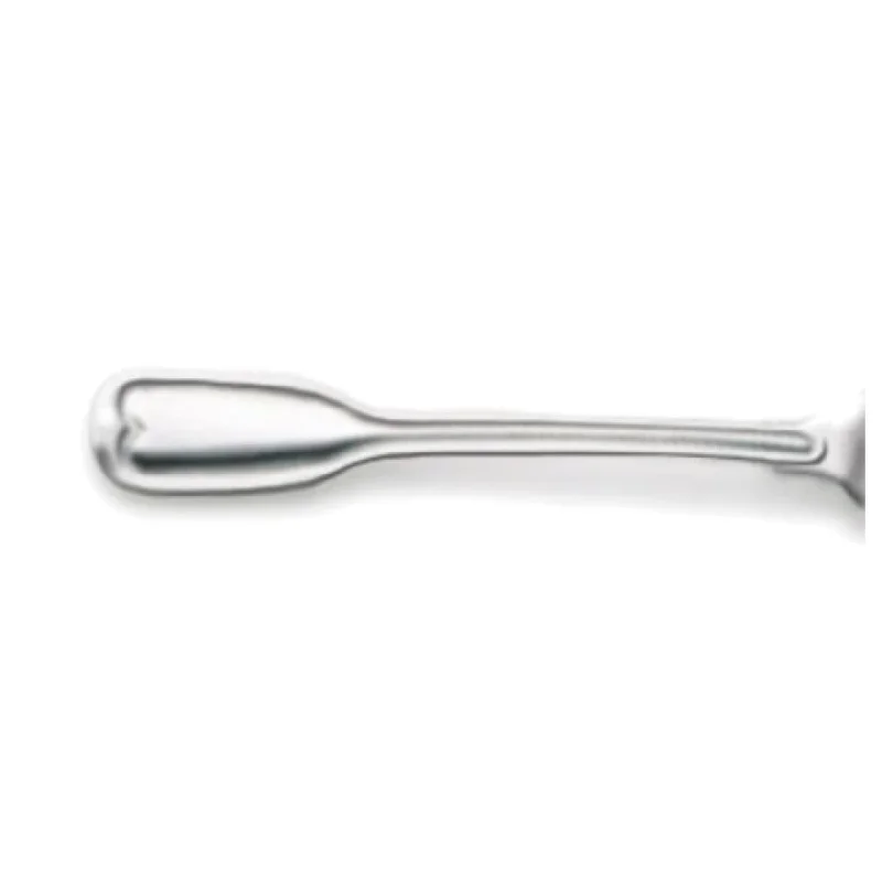restaurantsupply-43963953