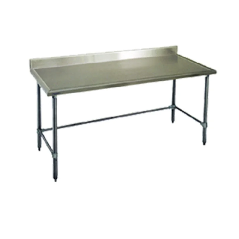 restaurantsupply-43965711