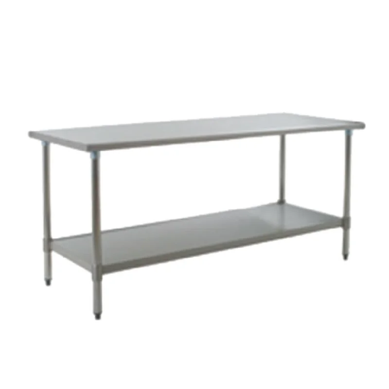 restaurantsupply-43965765