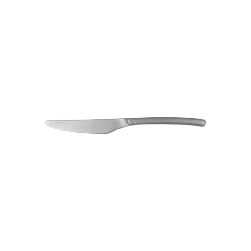 restaurantsupply-43965925