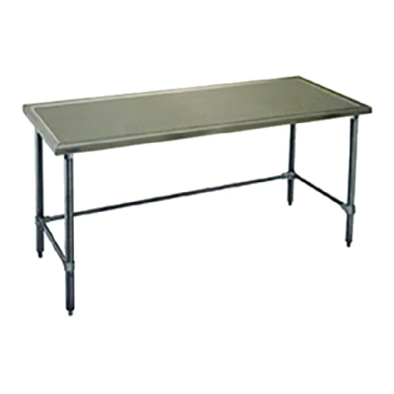 restaurantsupply-43966459
