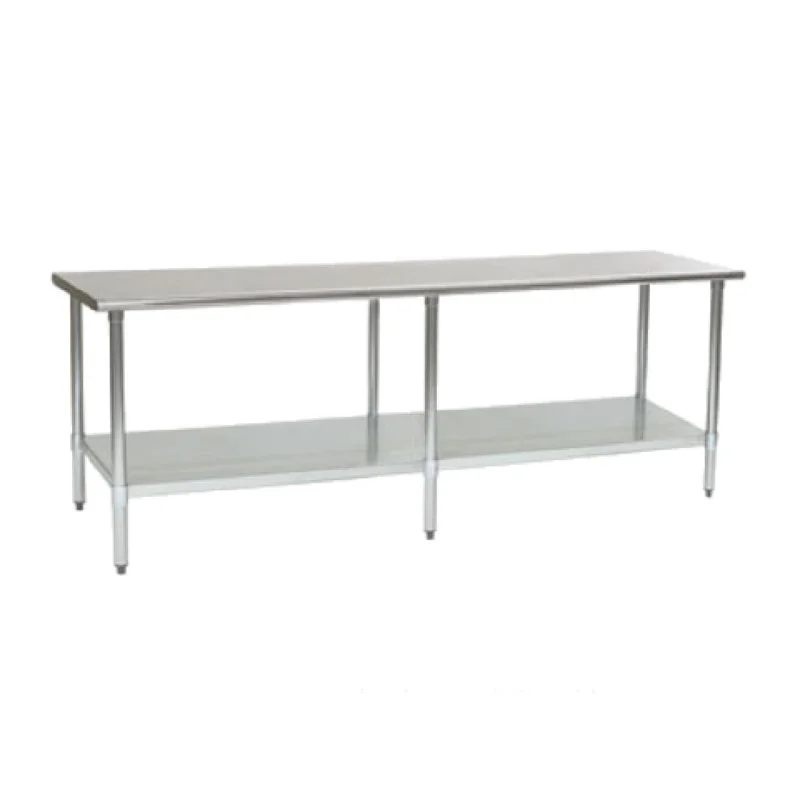 restaurantsupply-43966549