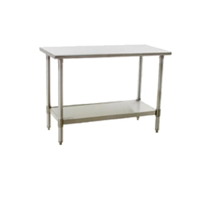 restaurantsupply-43967396