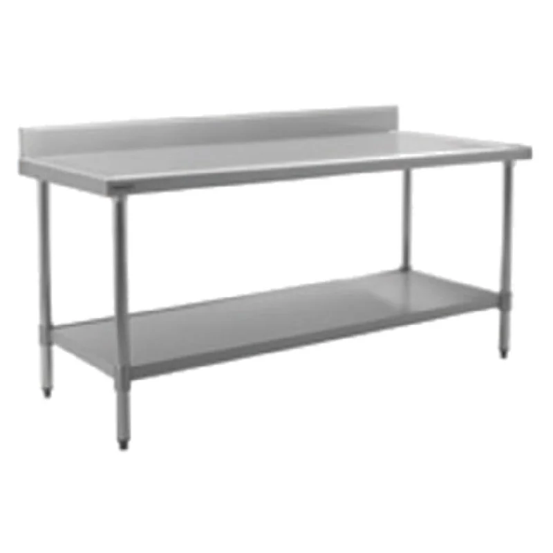 restaurantsupply-43967610