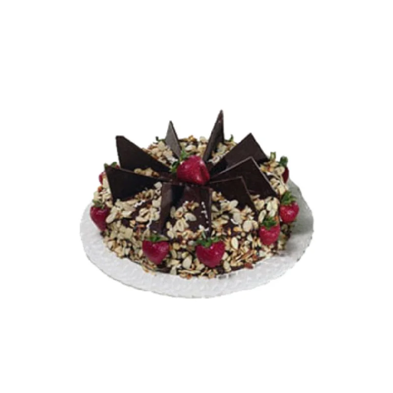 restaurantsupply-43967804