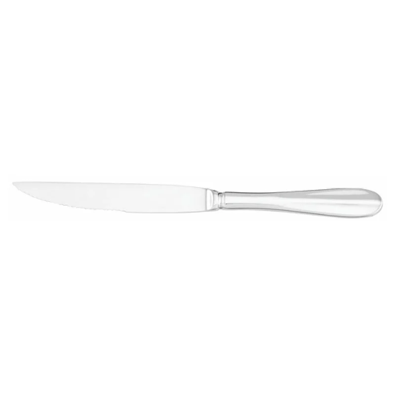 restaurantsupply-43968018