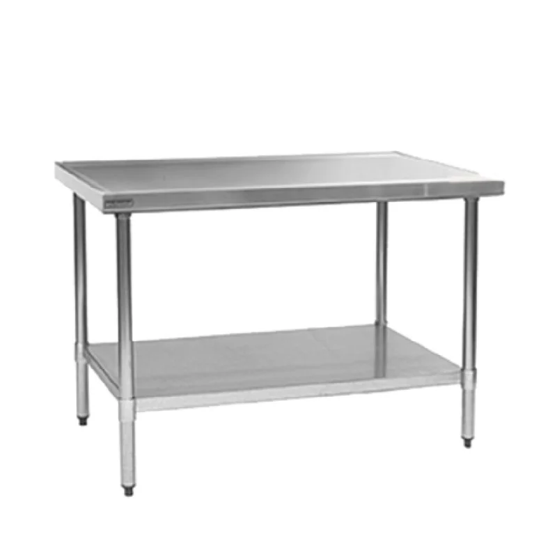 restaurantsupply-43968316