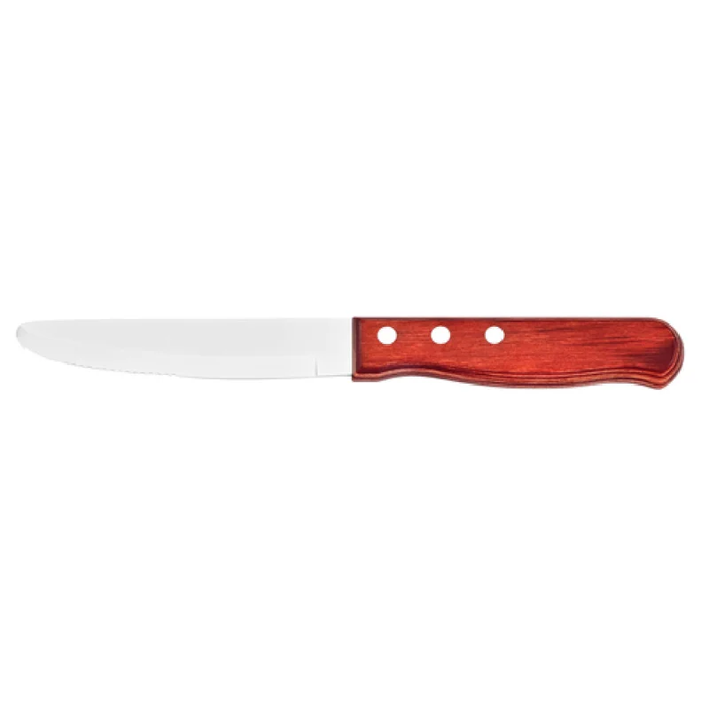 restaurantsupply-43968876