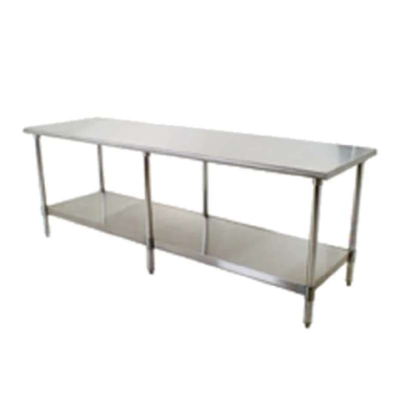restaurantsupply-43970153