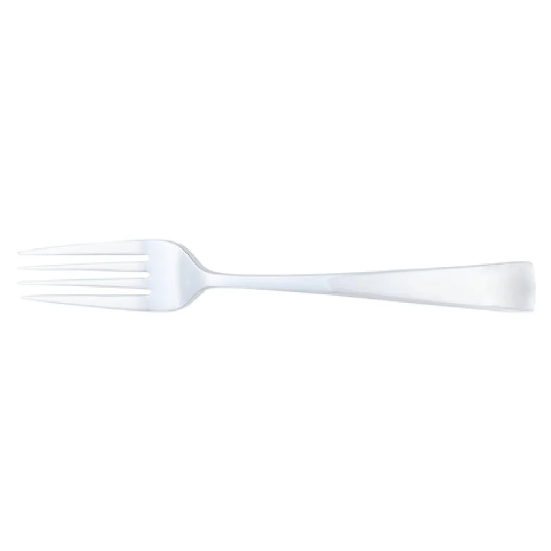 restaurantsupply-43971071