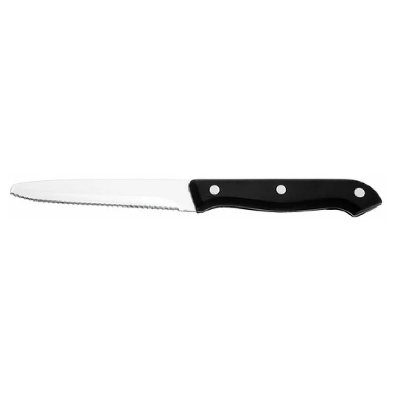 restaurantsupply-43971580