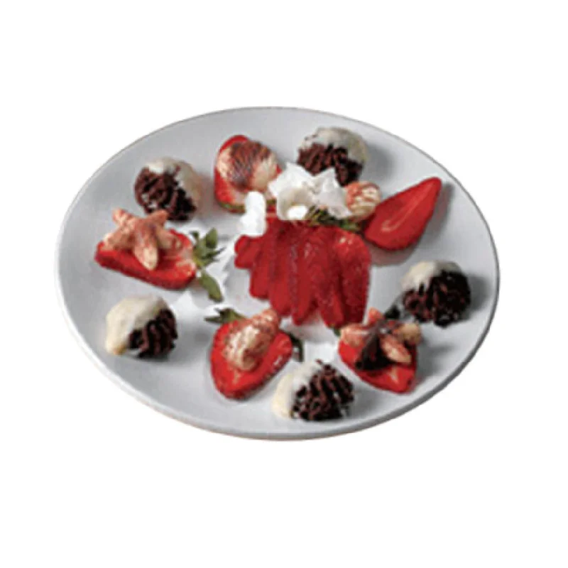 restaurantsupply-43971711