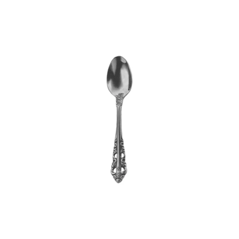 restaurantsupply-43974039