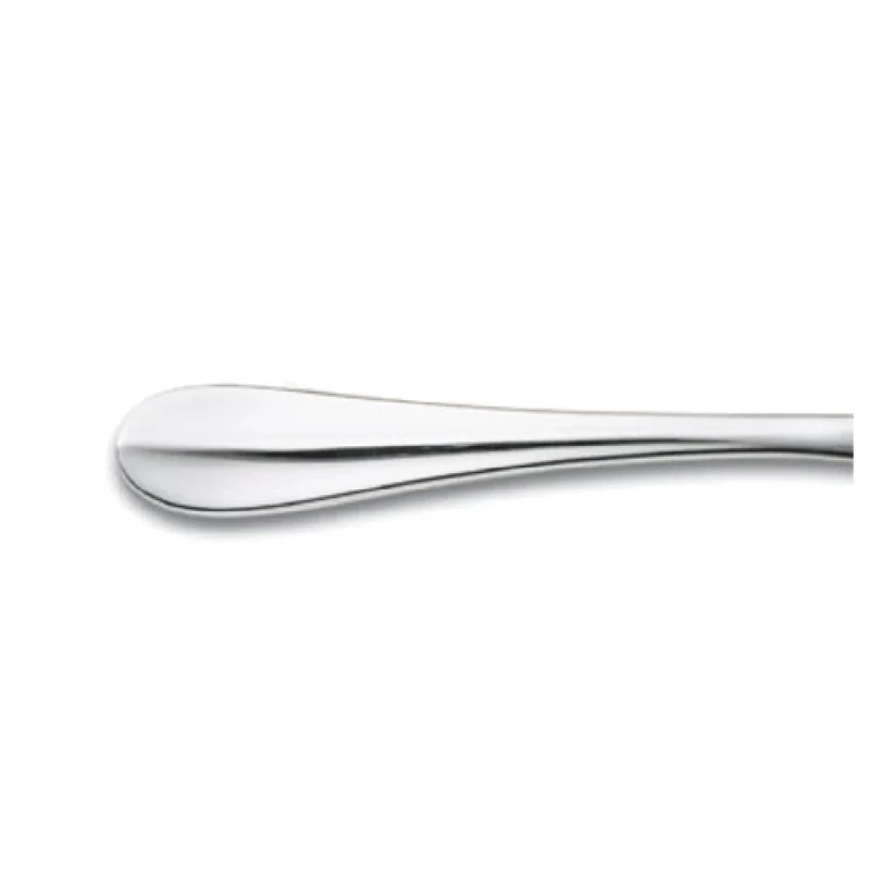 restaurantsupply-43977197