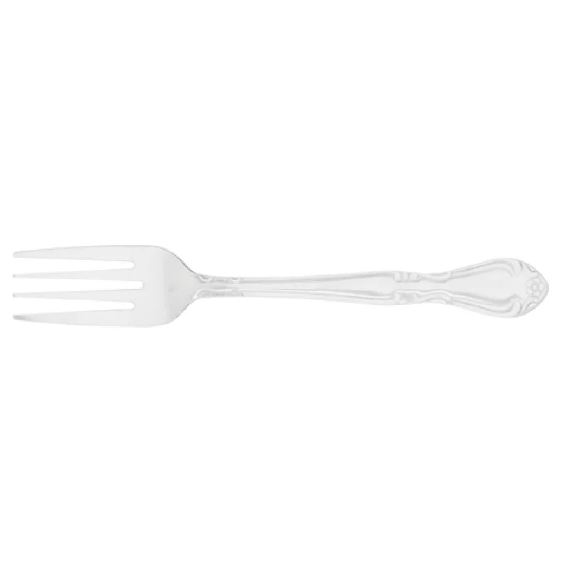 restaurantsupply-43980625