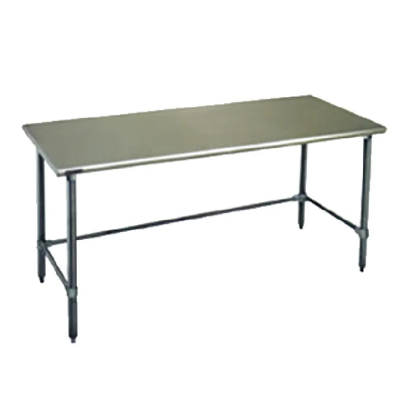 restaurantsupply-43981874