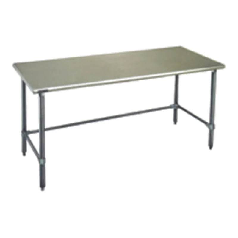 restaurantsupply-43982539