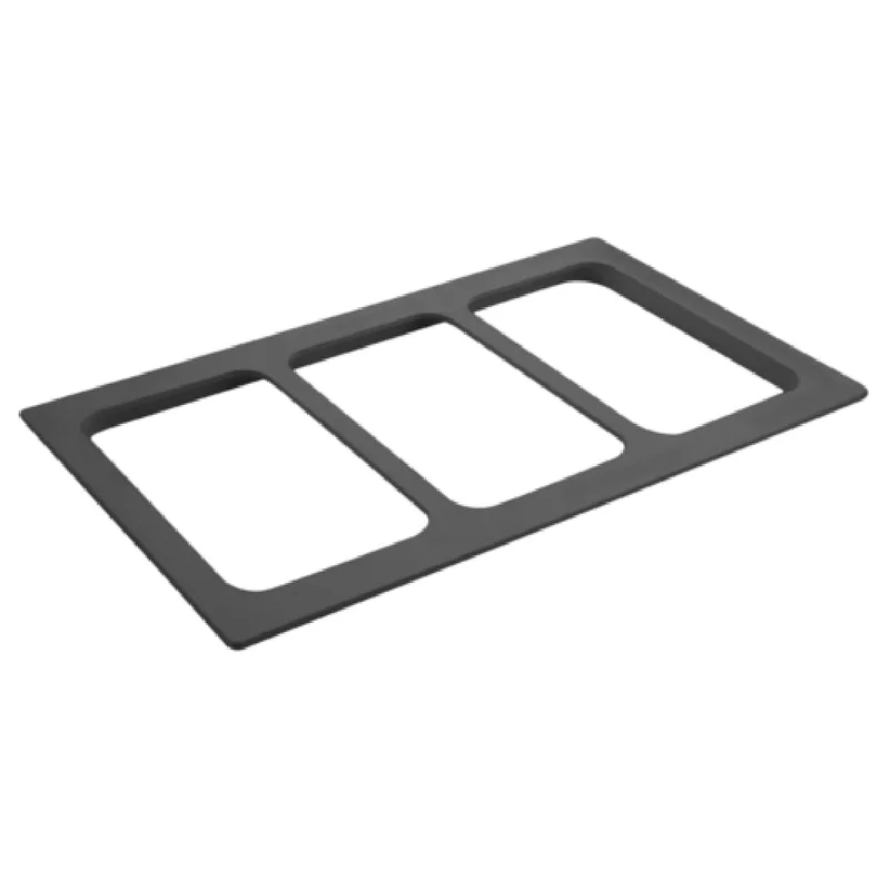 restaurantsupply-43982992
