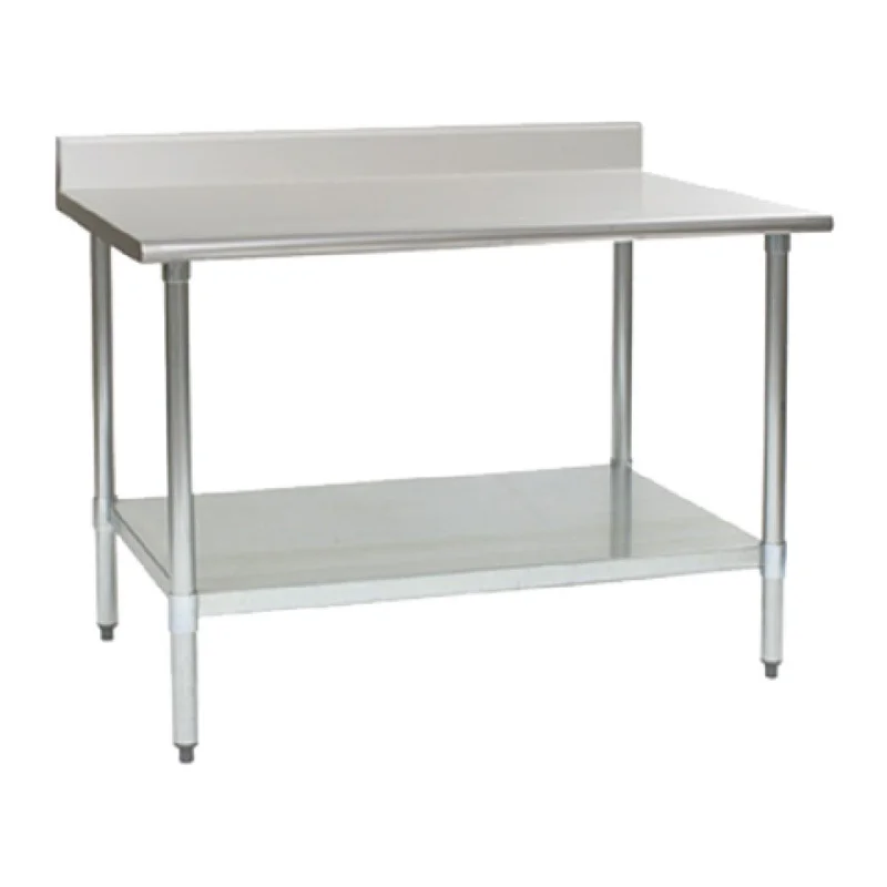 restaurantsupply-43983878