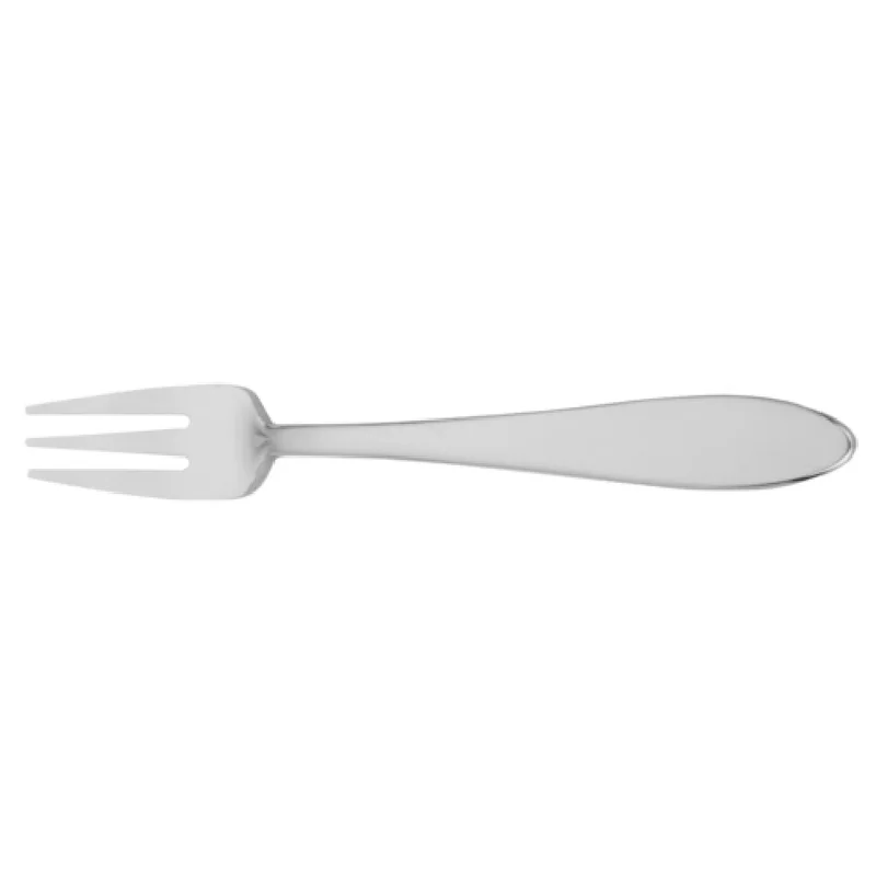 restaurantsupply-43984400