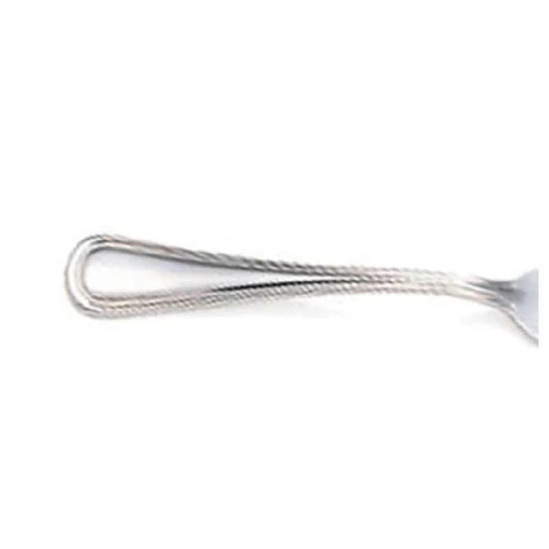 restaurantsupply-43985065