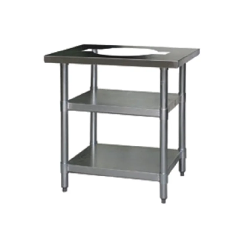 restaurantsupply-43985324