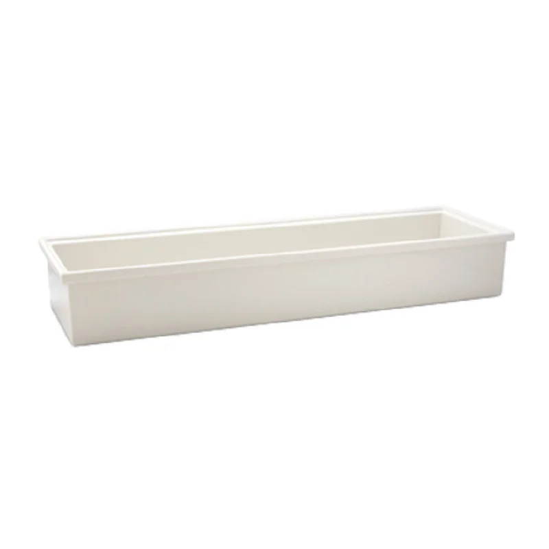 restaurantsupply-43985368