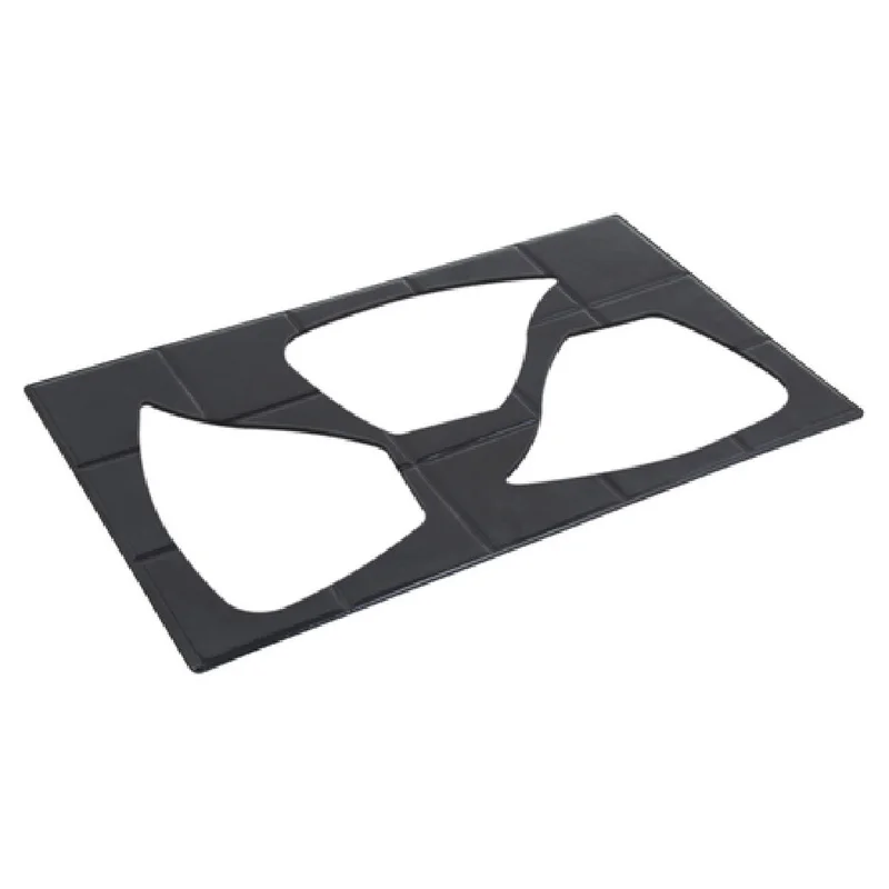 restaurantsupply-43985668