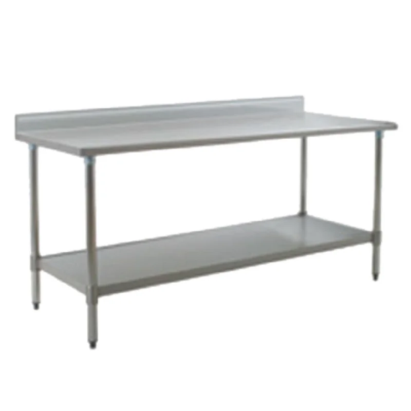 restaurantsupply-43986280