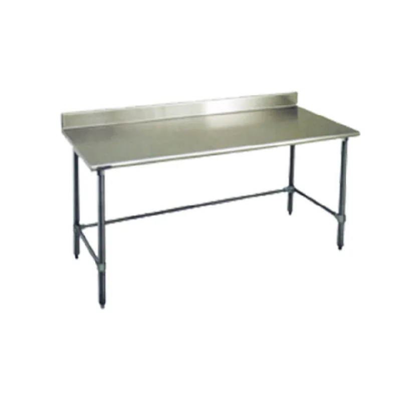 restaurantsupply-43987128