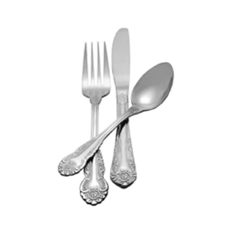 restaurantsupply2073987