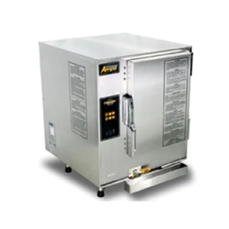 restaurantsupply2074276