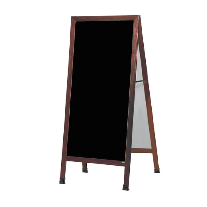 restaurantsupply2074451