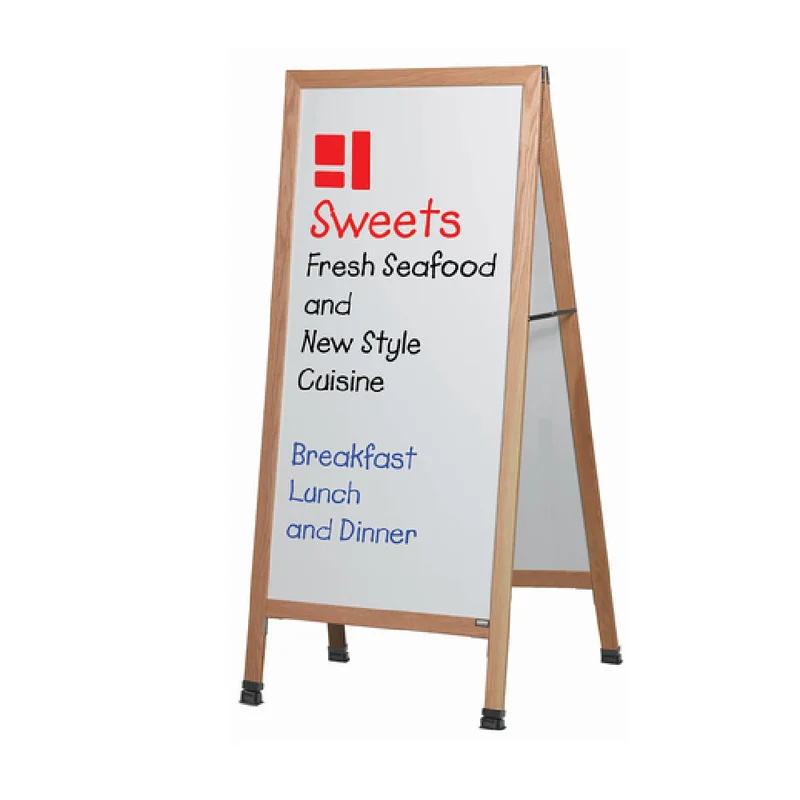 restaurantsupply2074817