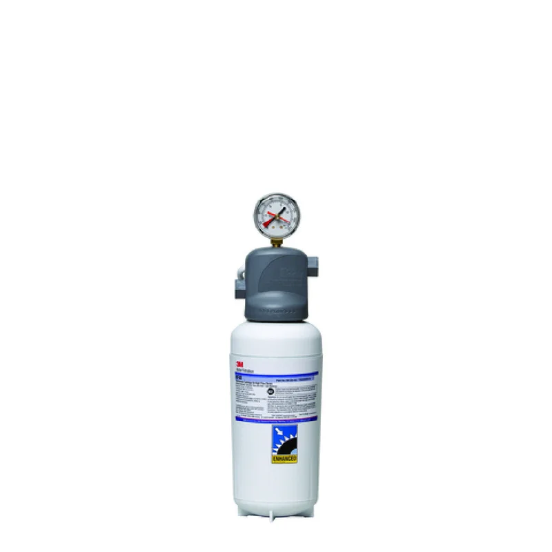 restaurantsupply2076100