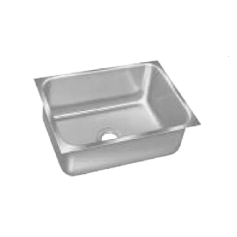 restaurantsupply2076619