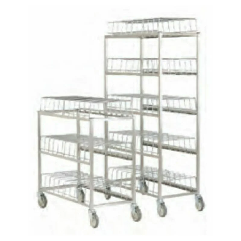 restaurantsupply2076857