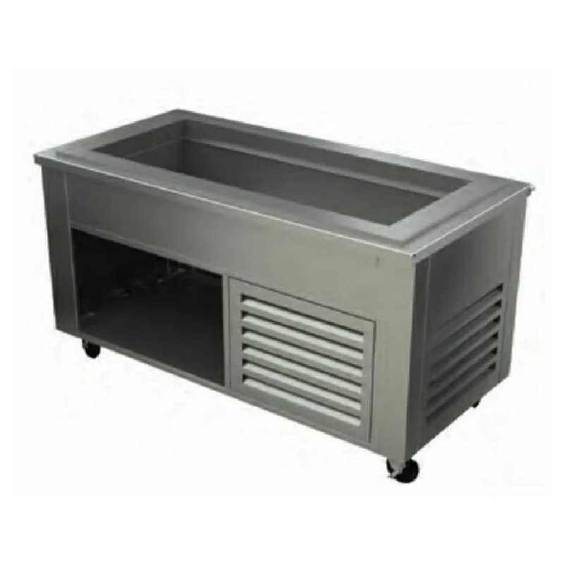 restaurantsupply2077289
