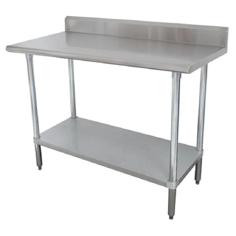 restaurantsupply2079173